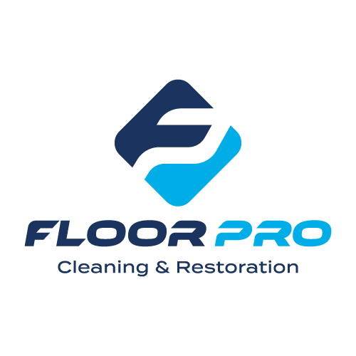 Floor Pro Cleaning & Restoration logo